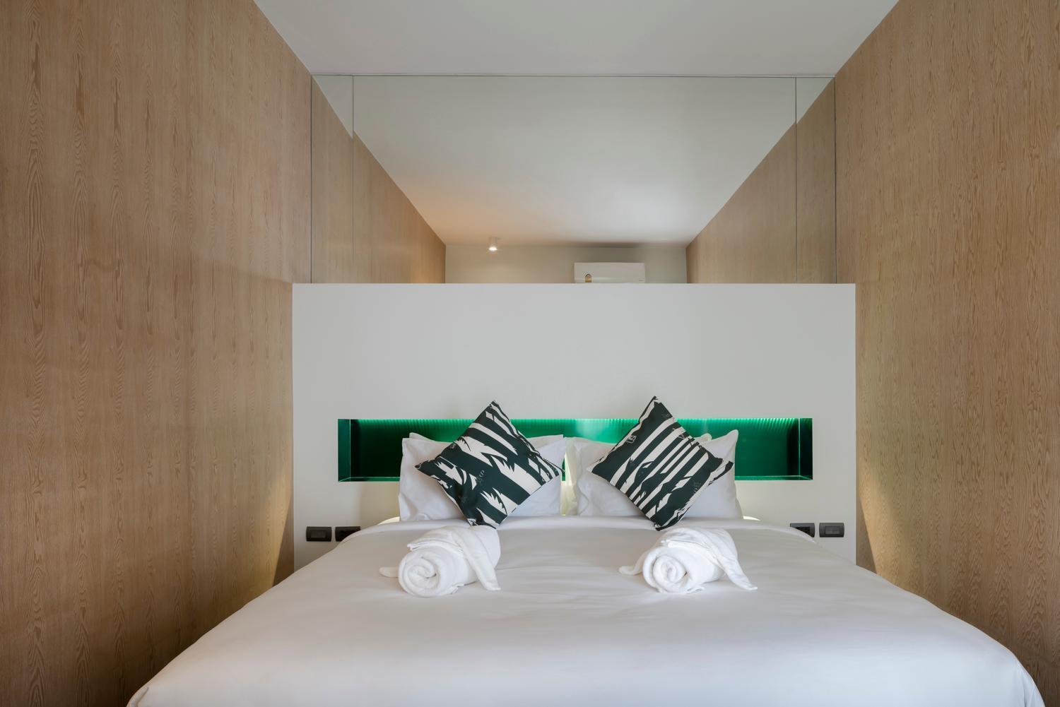 Hotel Sapin Банкок Екстериор снимка