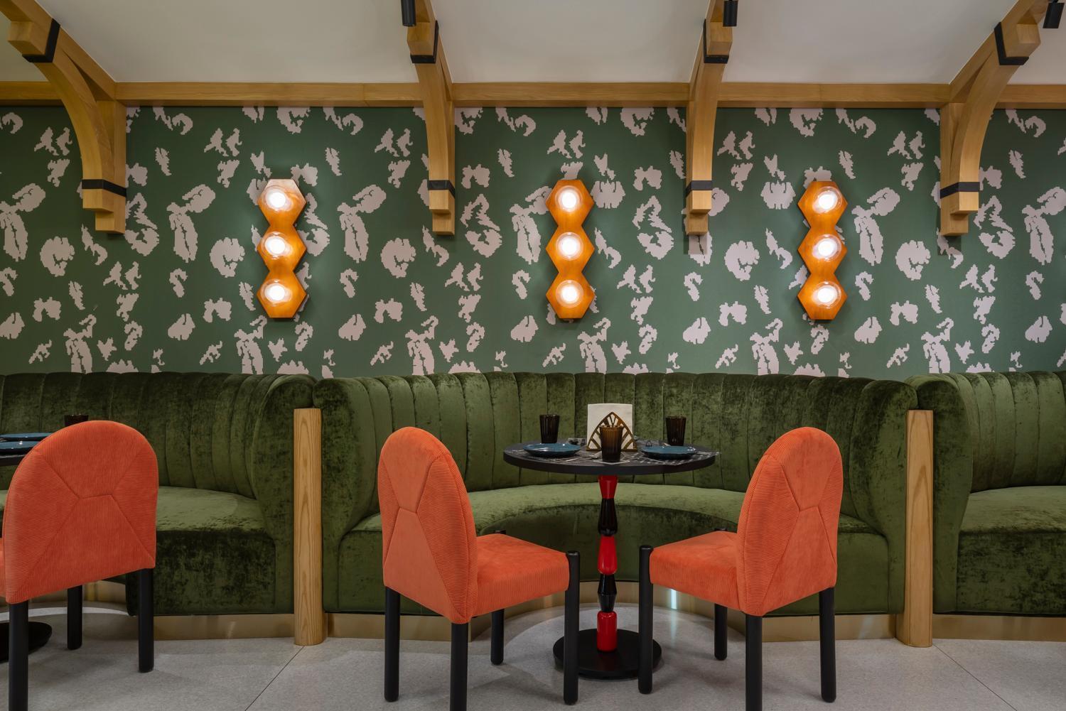Hotel Sapin Банкок Екстериор снимка