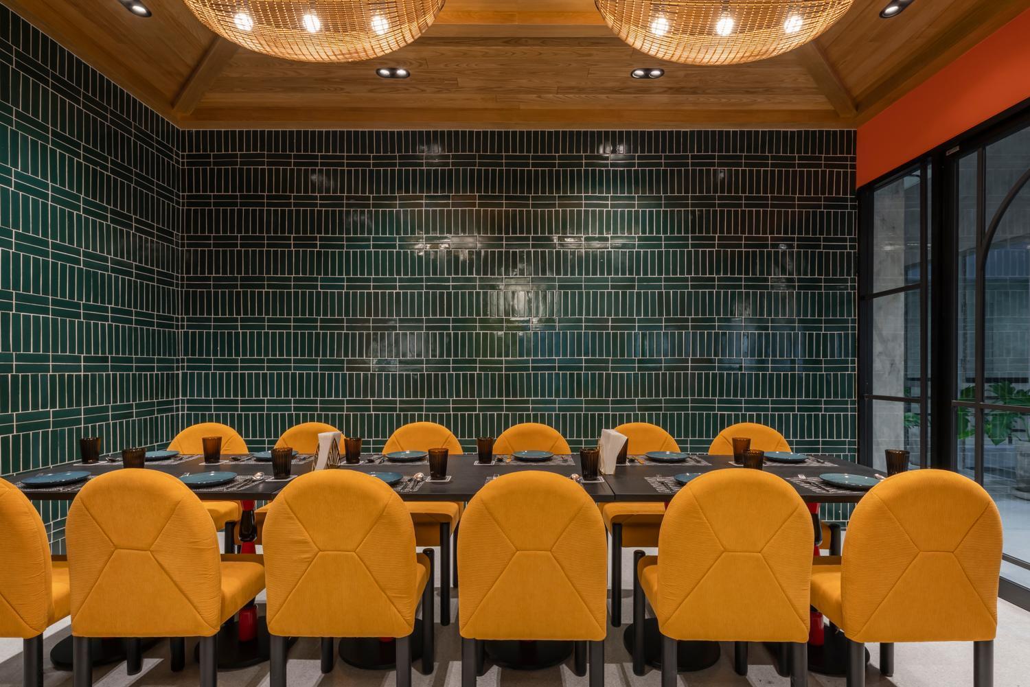 Hotel Sapin Банкок Екстериор снимка