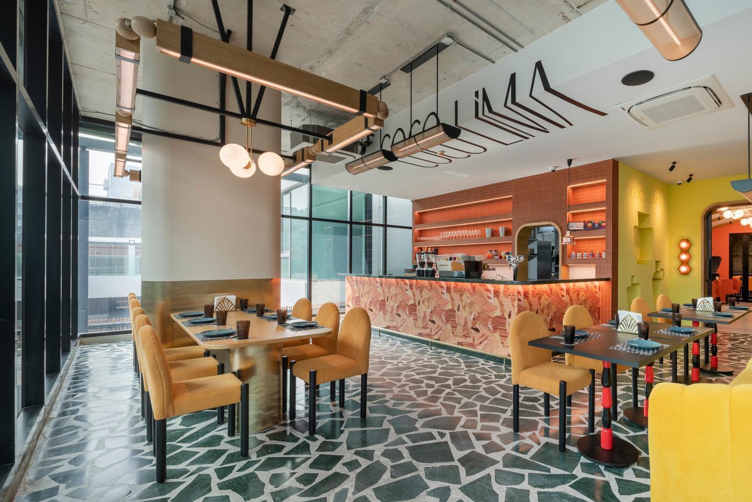 Hotel Sapin Банкок Екстериор снимка