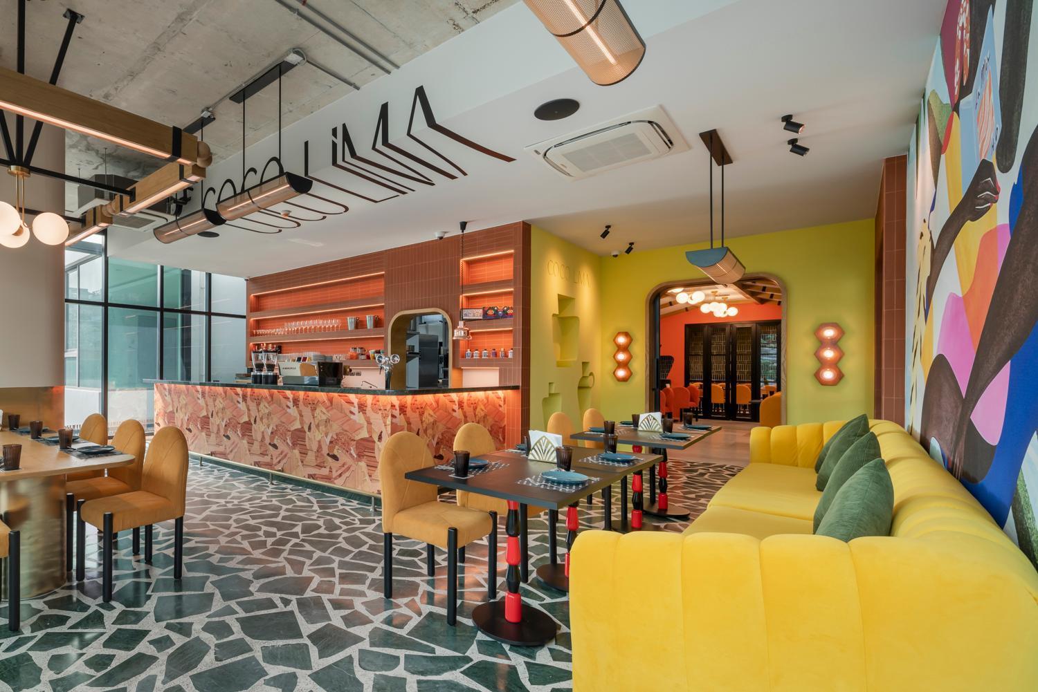 Hotel Sapin Банкок Екстериор снимка