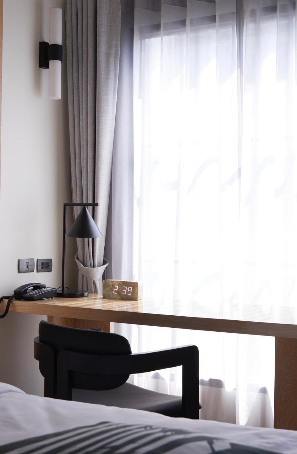 Hotel Sapin Банкок Екстериор снимка