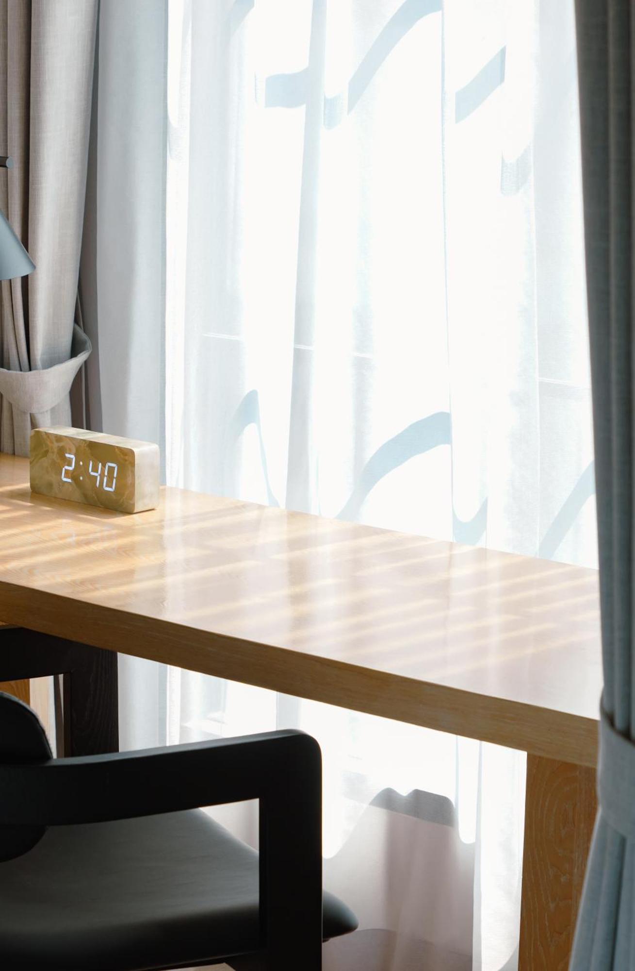 Hotel Sapin Банкок Екстериор снимка